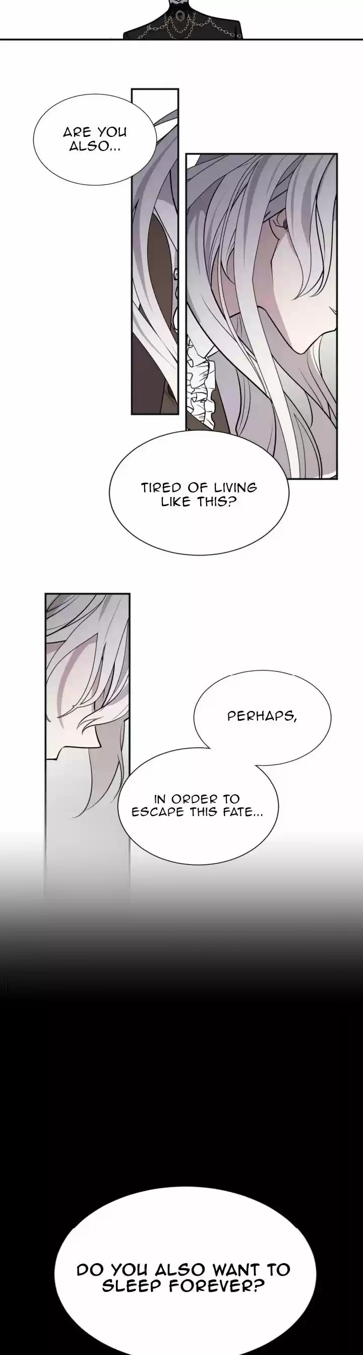 Absolute Witch Vol.12 Ch.026