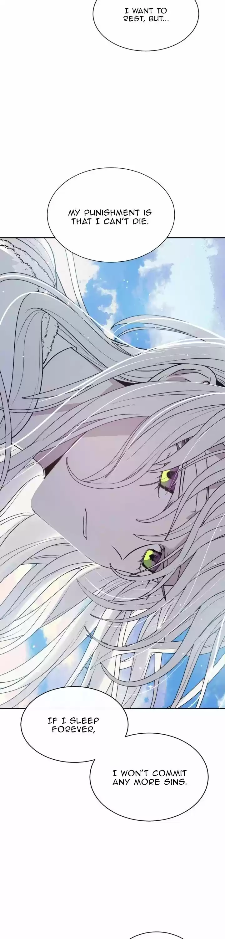 Absolute Witch Vol.12 Ch.026