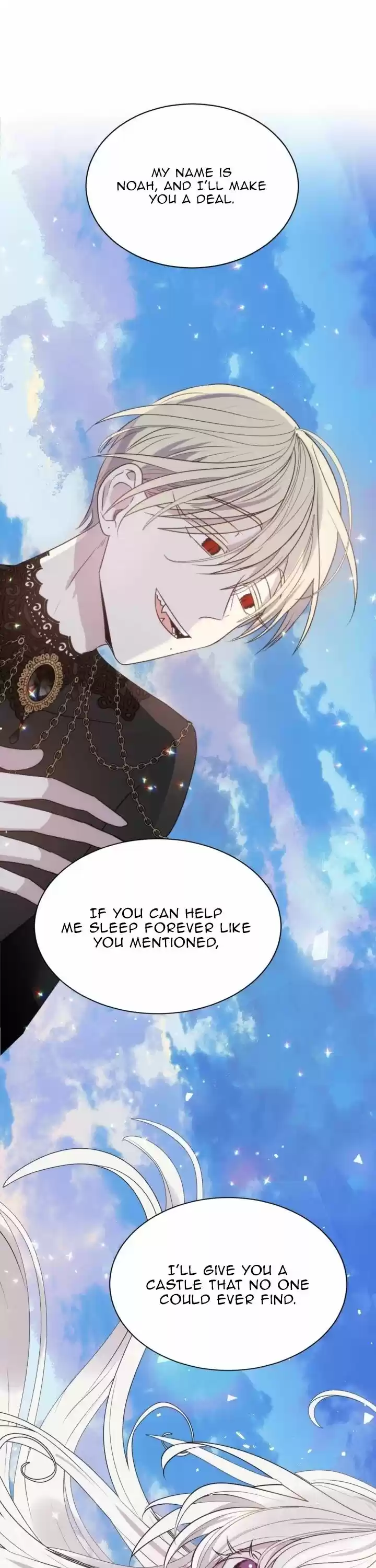 Absolute Witch Vol.12 Ch.026