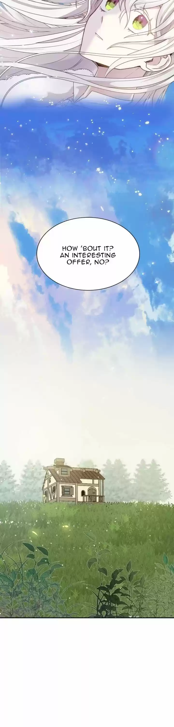 Absolute Witch Vol.12 Ch.026