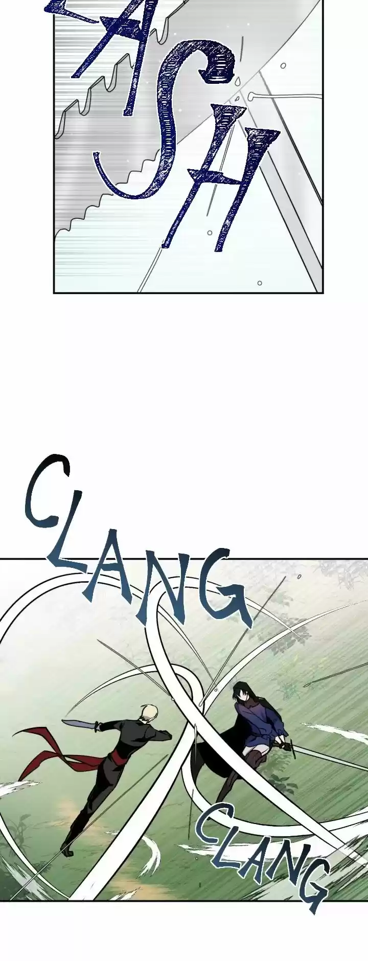 Absolute Witch Vol.12 Ch.026