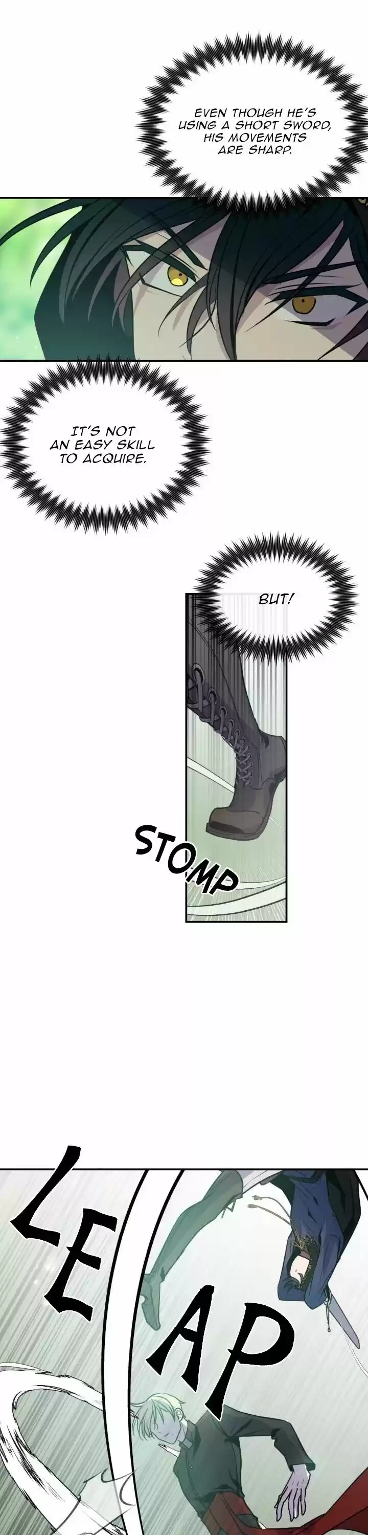 Absolute Witch Vol.12 Ch.026