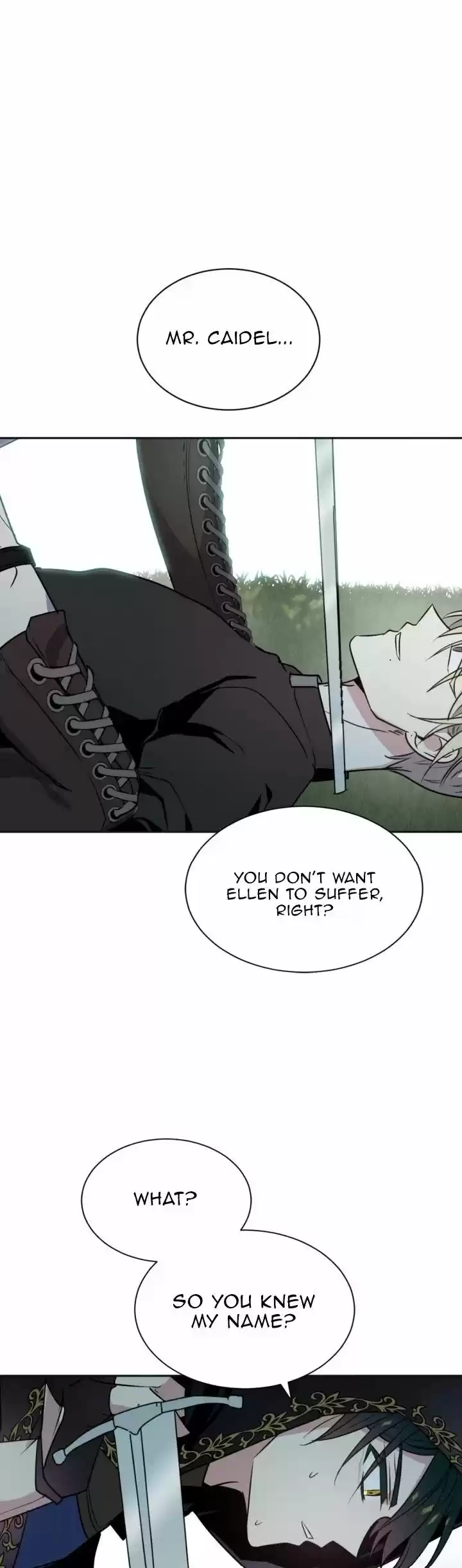 Absolute Witch Vol.12 Ch.026