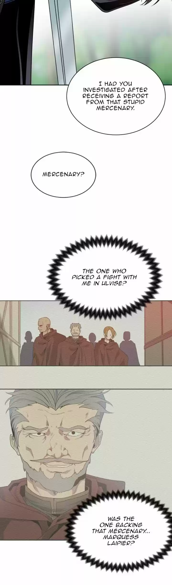 Absolute Witch Vol.12 Ch.026