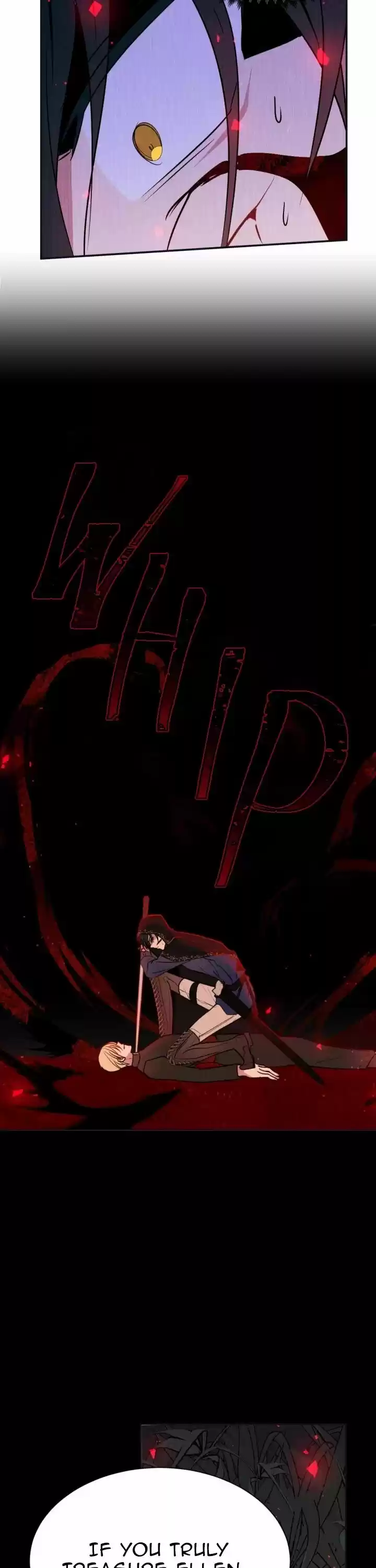 Absolute Witch Vol.12 Ch.026