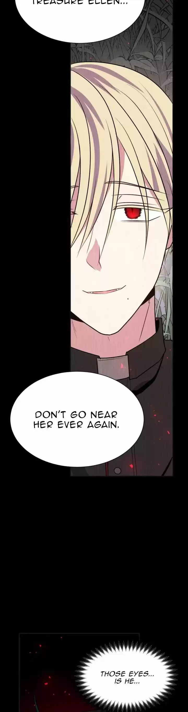 Absolute Witch Vol.12 Ch.026