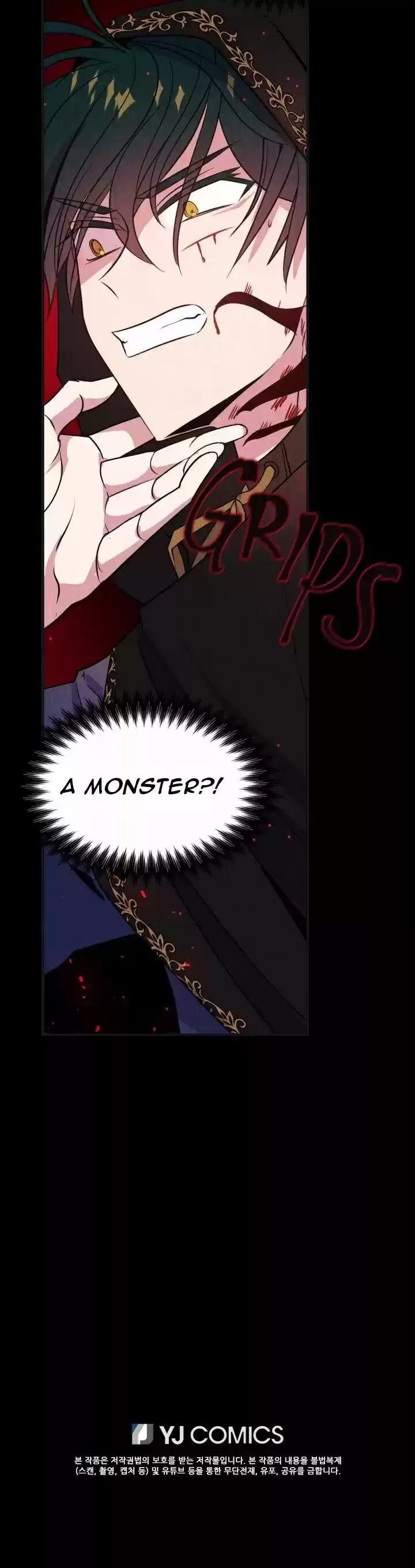 Absolute Witch Vol.12 Ch.026