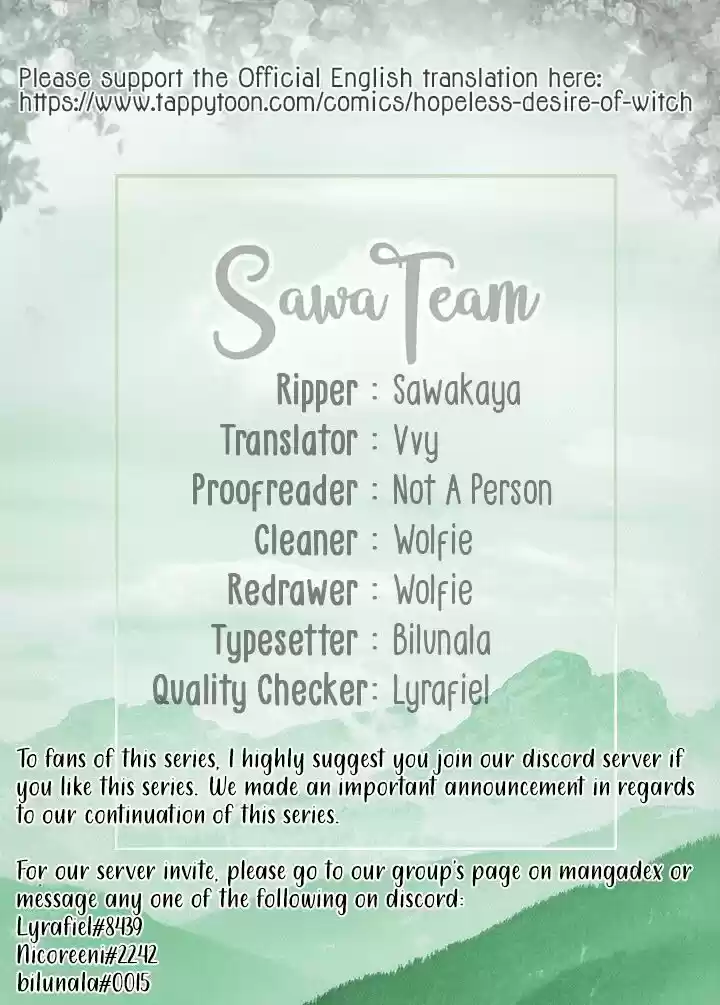 Absolute Witch Vol.12 Ch.026