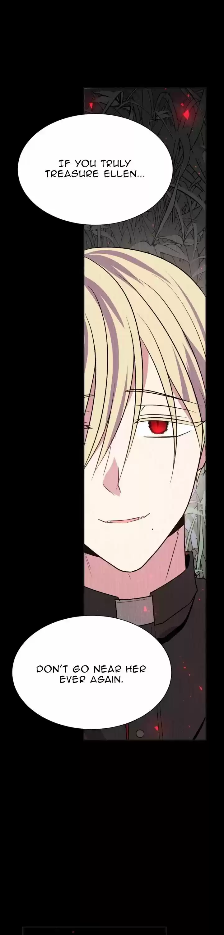 Absolute Witch Vol.12 Ch.027