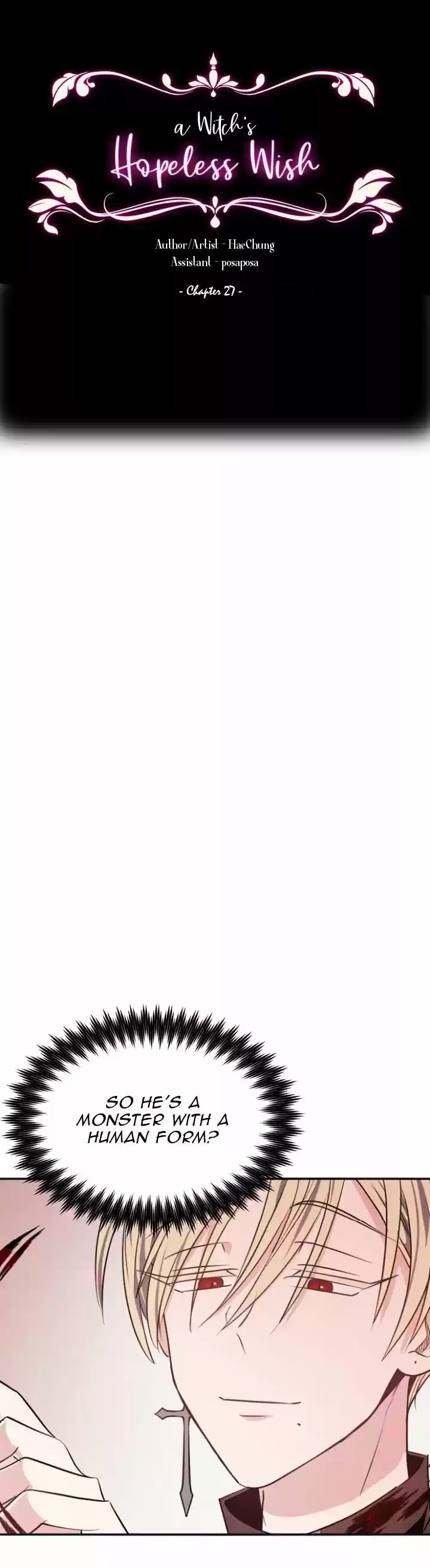 Absolute Witch Vol.12 Ch.027