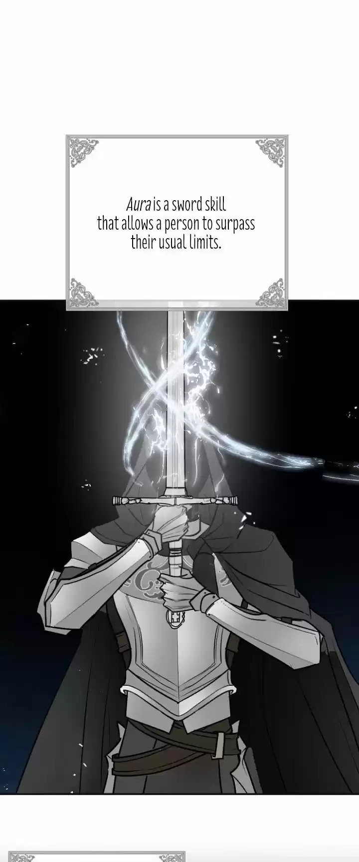 Absolute Witch Vol.12 Ch.027