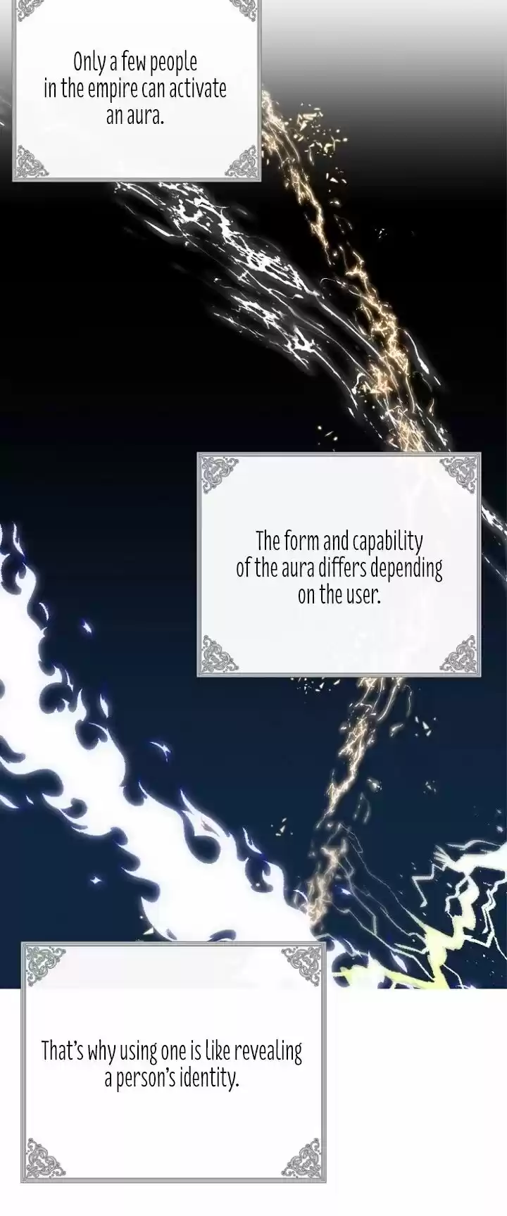 Absolute Witch Vol.12 Ch.027