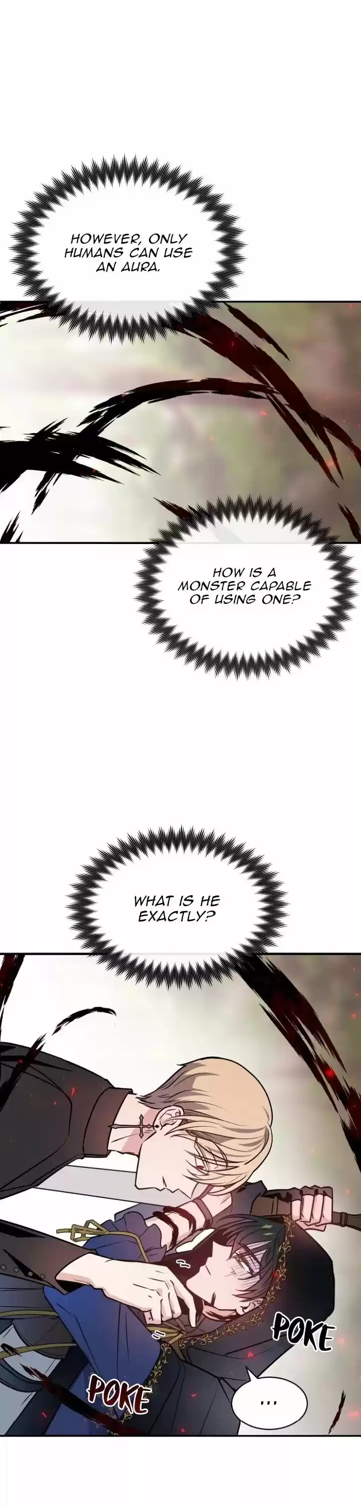 Absolute Witch Vol.12 Ch.027