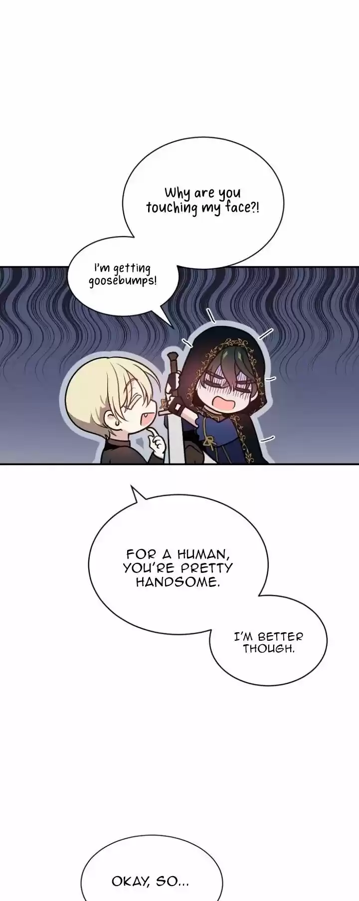 Absolute Witch Vol.12 Ch.027