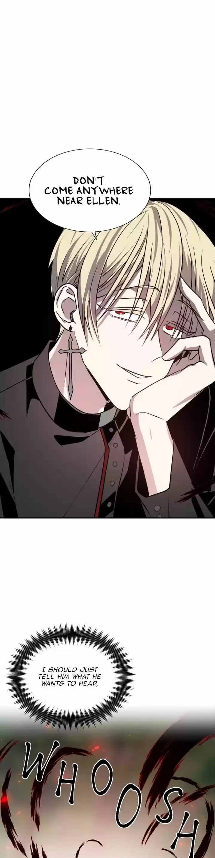 Absolute Witch Vol.12 Ch.027