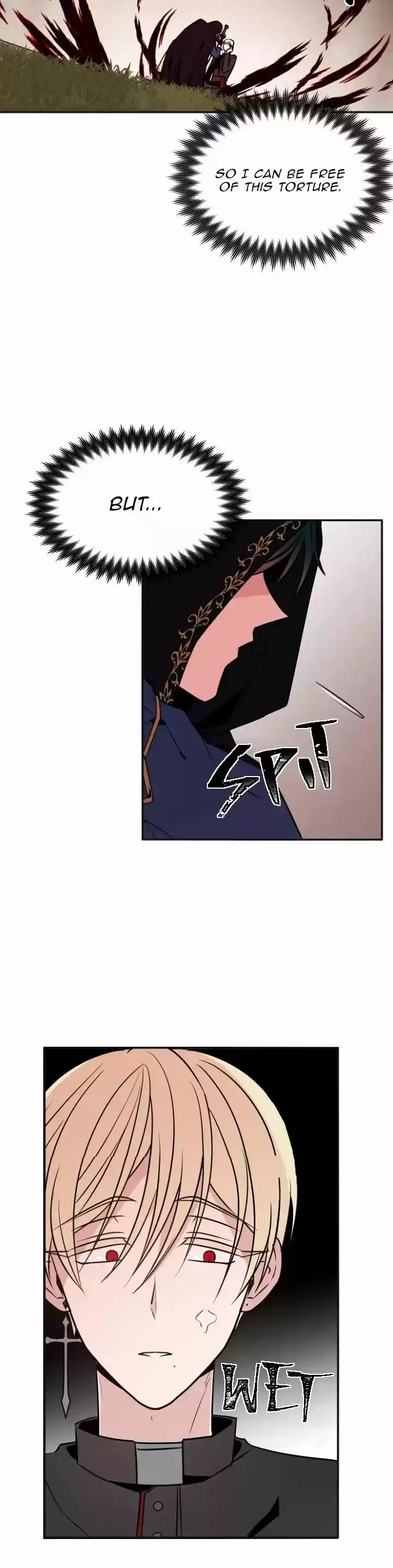 Absolute Witch Vol.12 Ch.027