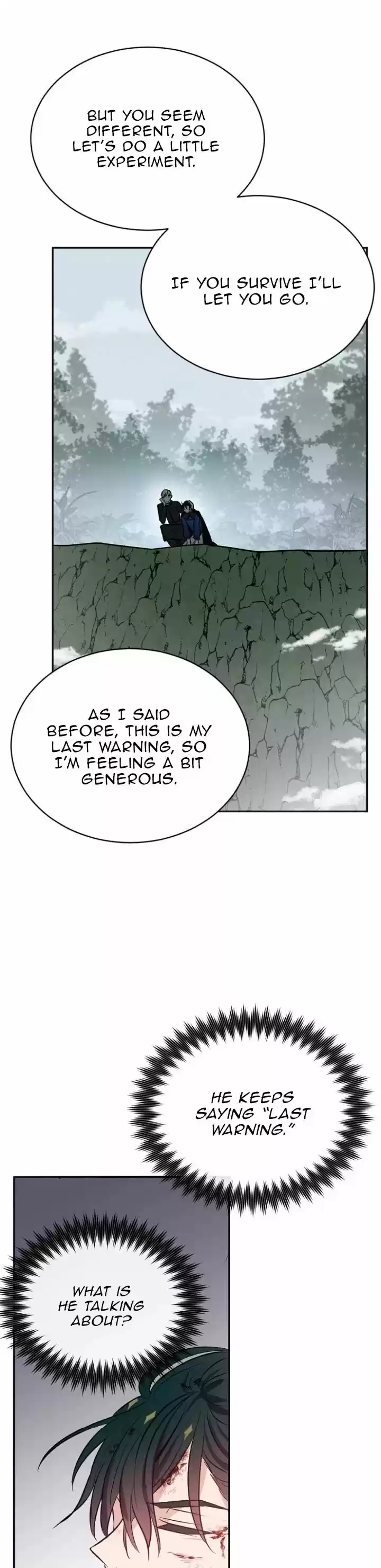 Absolute Witch Vol.12 Ch.027