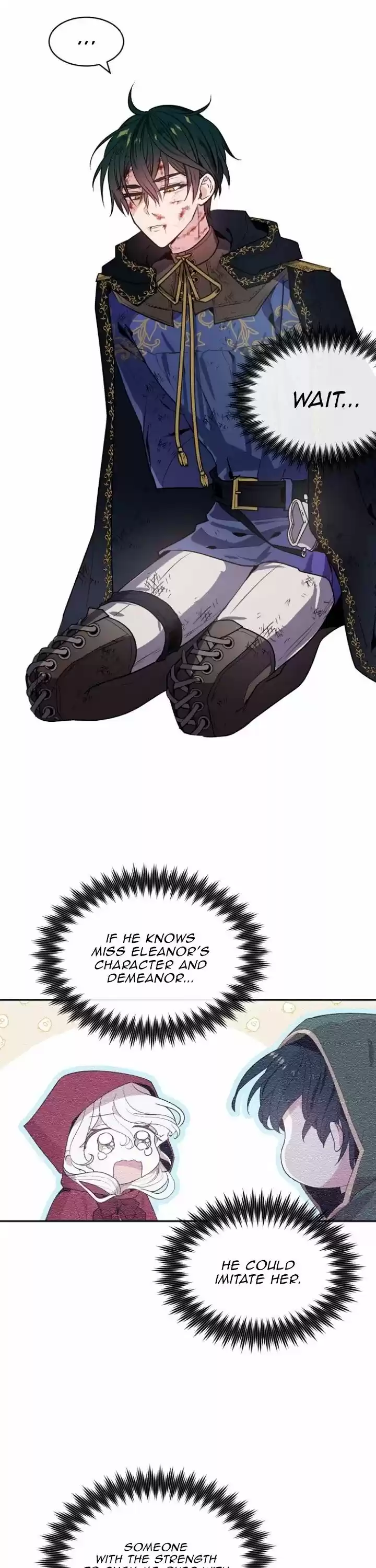 Absolute Witch Vol.12 Ch.027