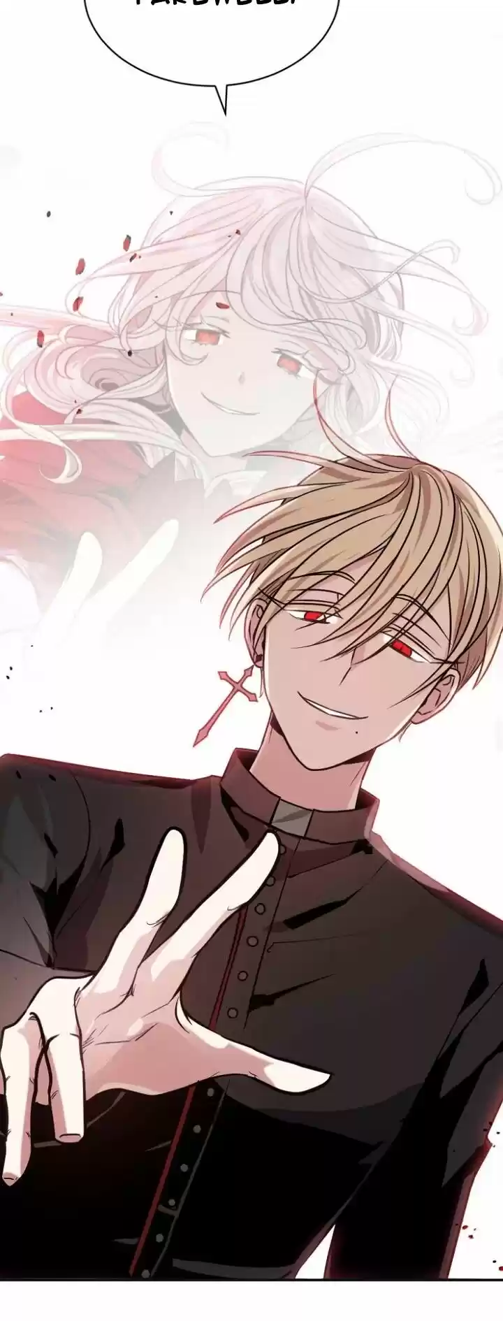 Absolute Witch Vol.12 Ch.027