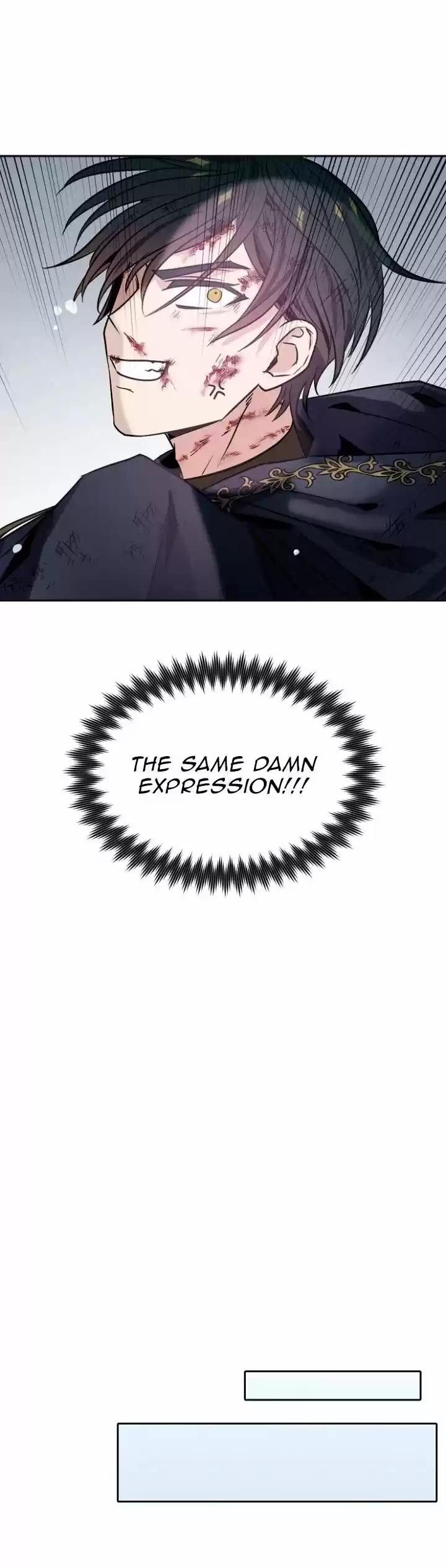 Absolute Witch Vol.12 Ch.027