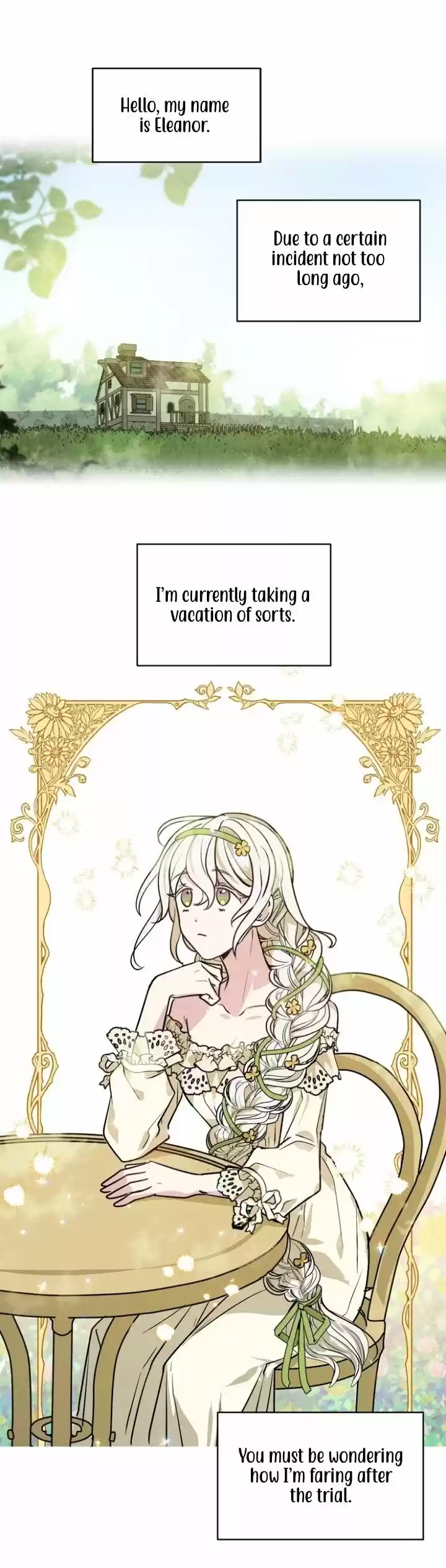 Absolute Witch Vol.12 Ch.027