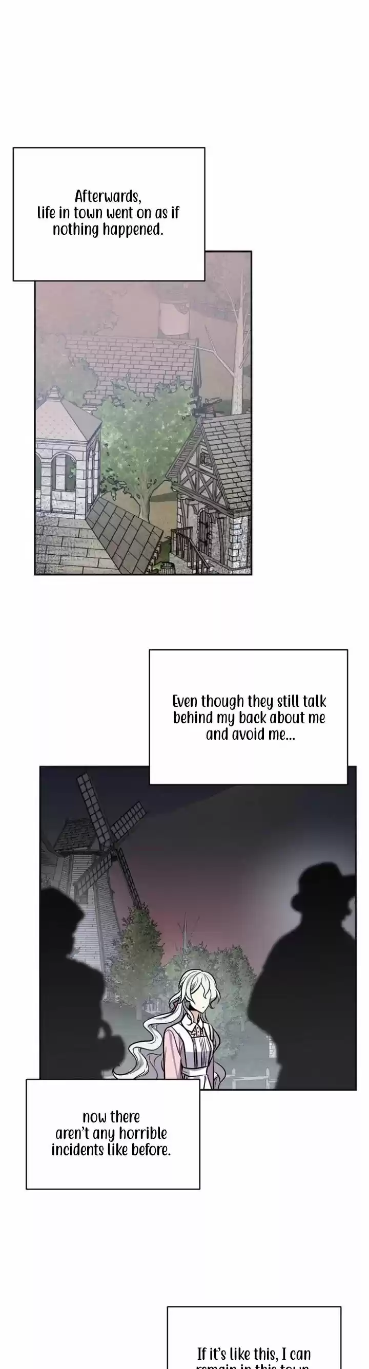 Absolute Witch Vol.12 Ch.027