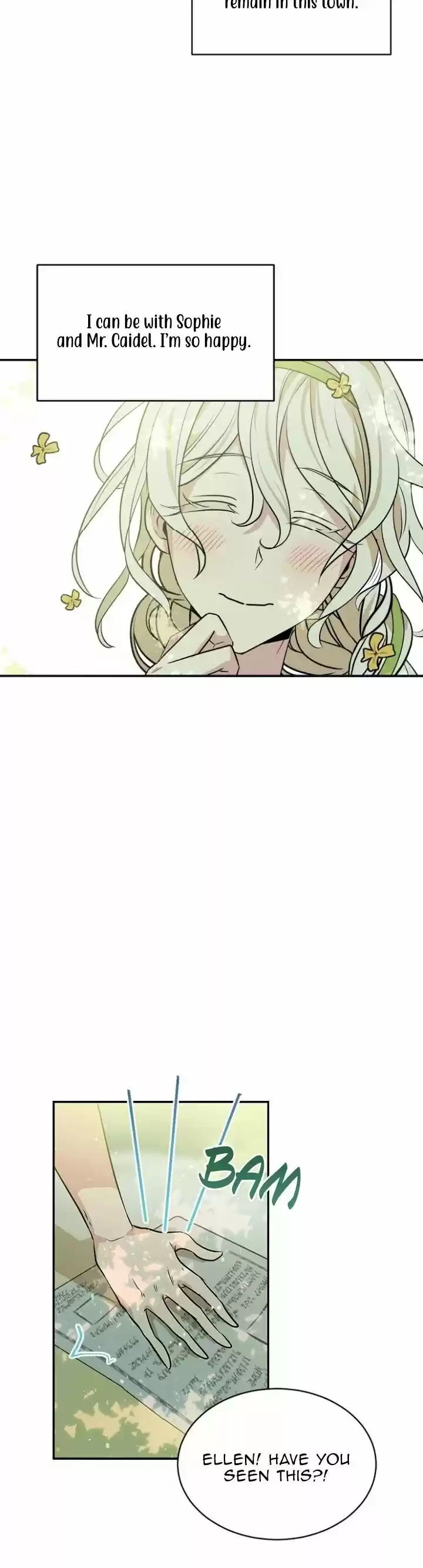 Absolute Witch Vol.12 Ch.027