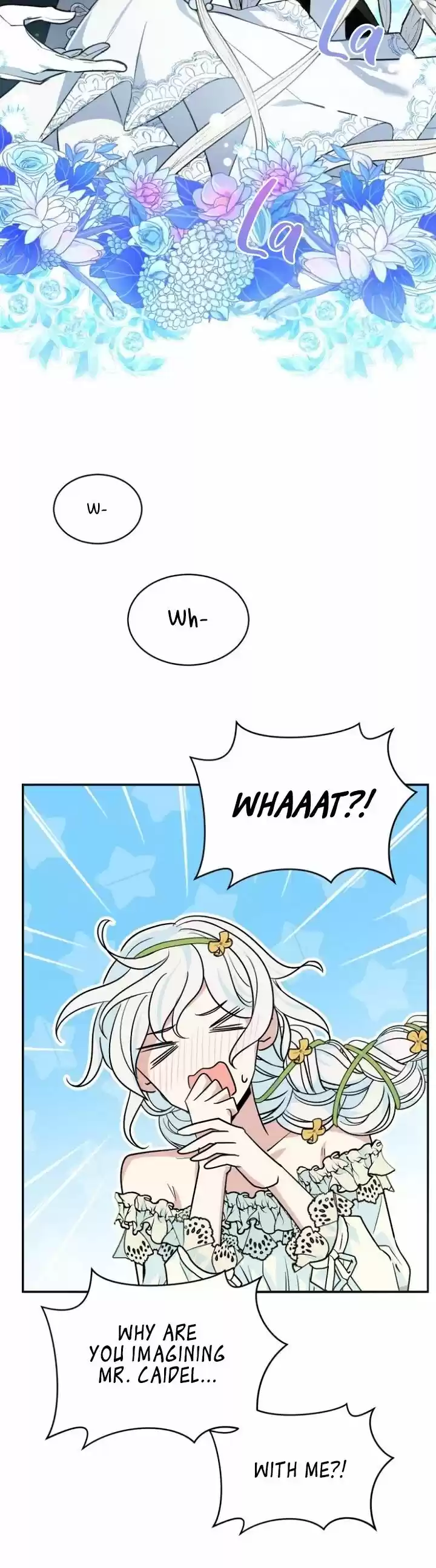 Absolute Witch Vol.12 Ch.027