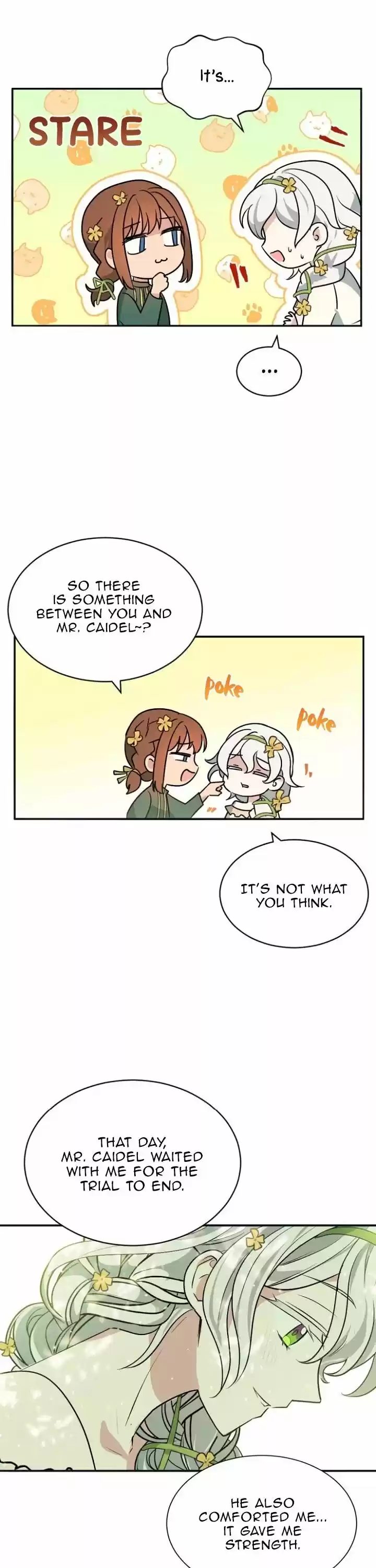 Absolute Witch Vol.12 Ch.027