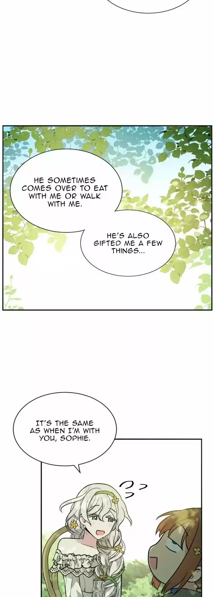 Absolute Witch Vol.12 Ch.027