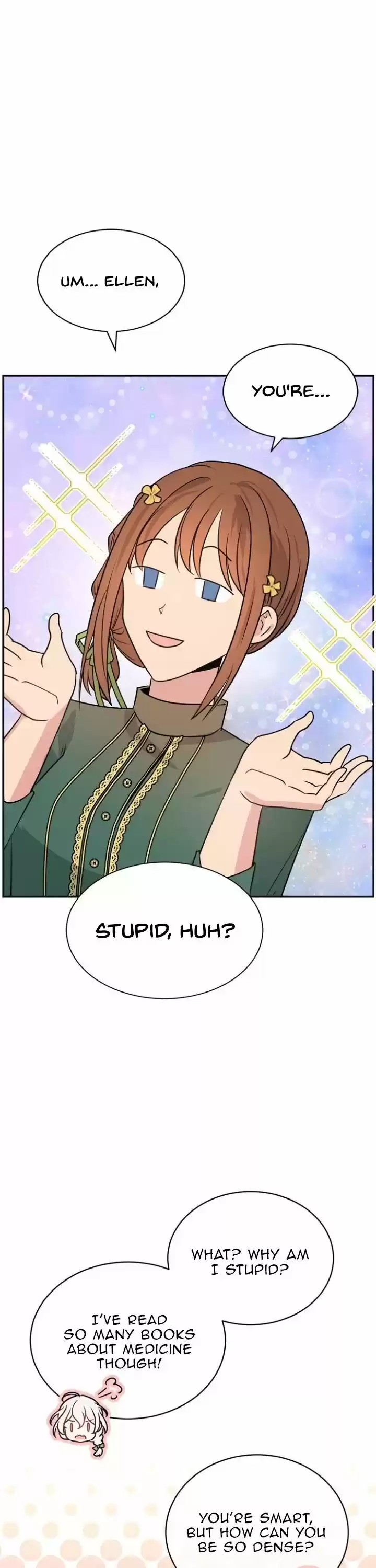 Absolute Witch Vol.12 Ch.027