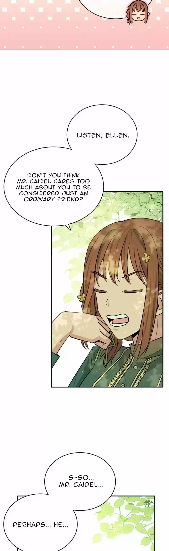 Absolute Witch Vol.12 Ch.027