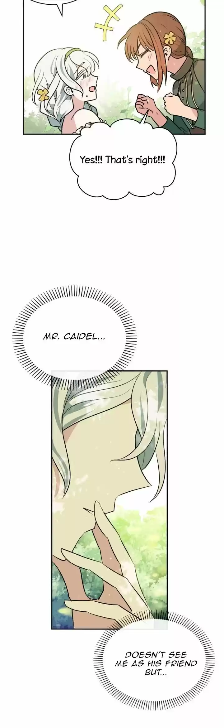 Absolute Witch Vol.12 Ch.027