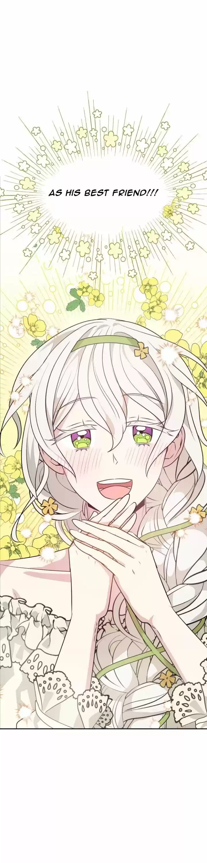 Absolute Witch Vol.12 Ch.027