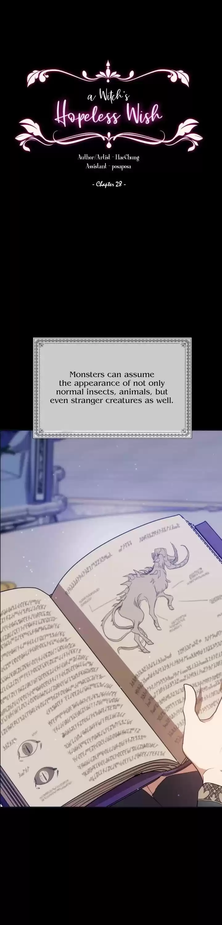 Absolute Witch Vol.12 Ch.028