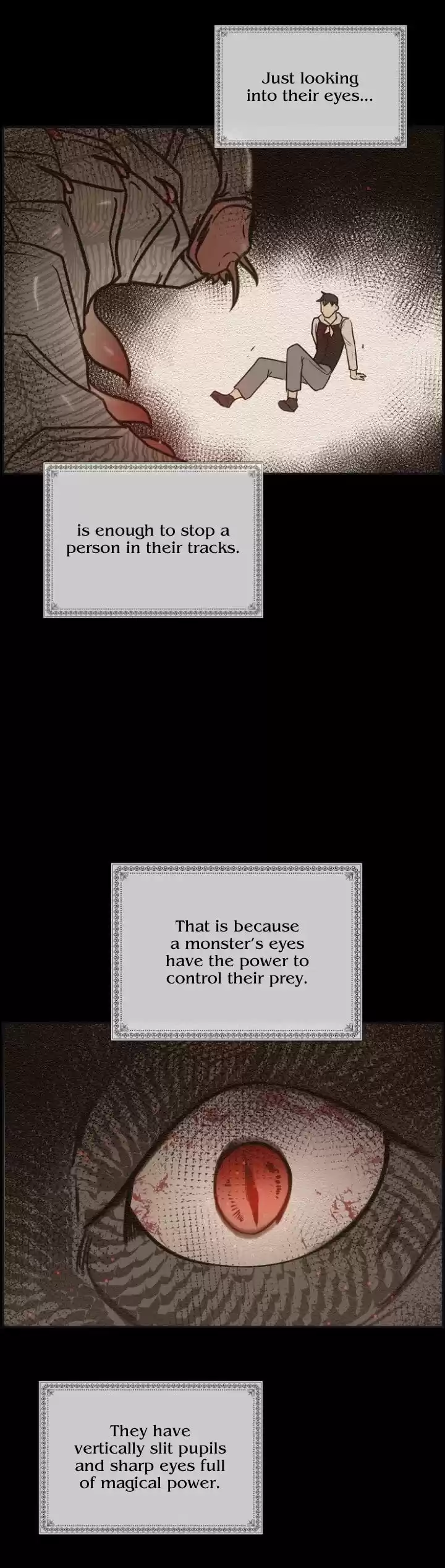 Absolute Witch Vol.12 Ch.028