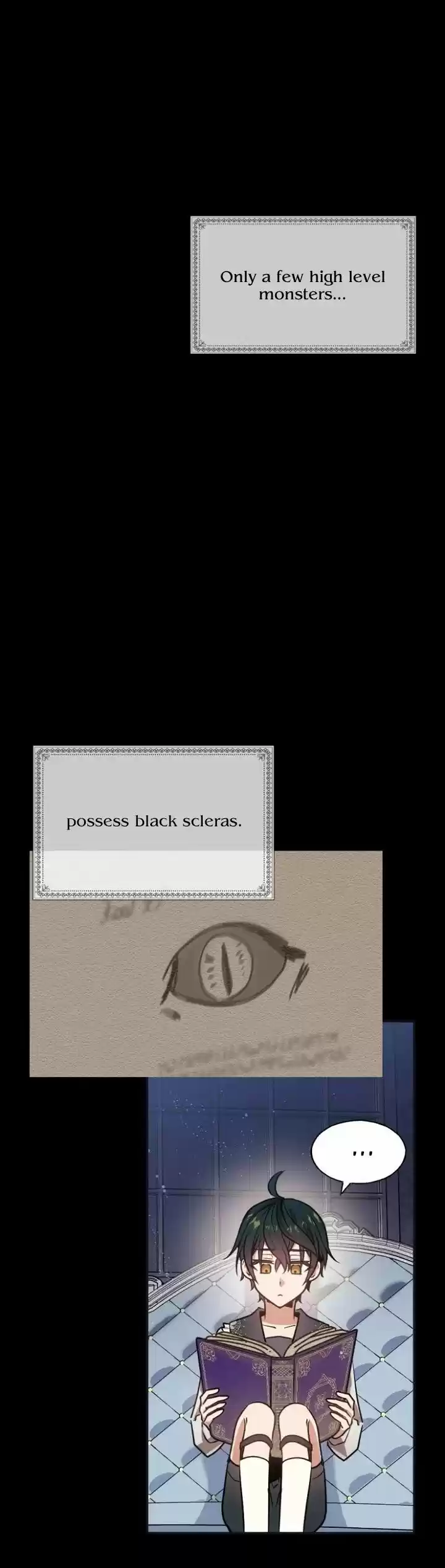 Absolute Witch Vol.12 Ch.028