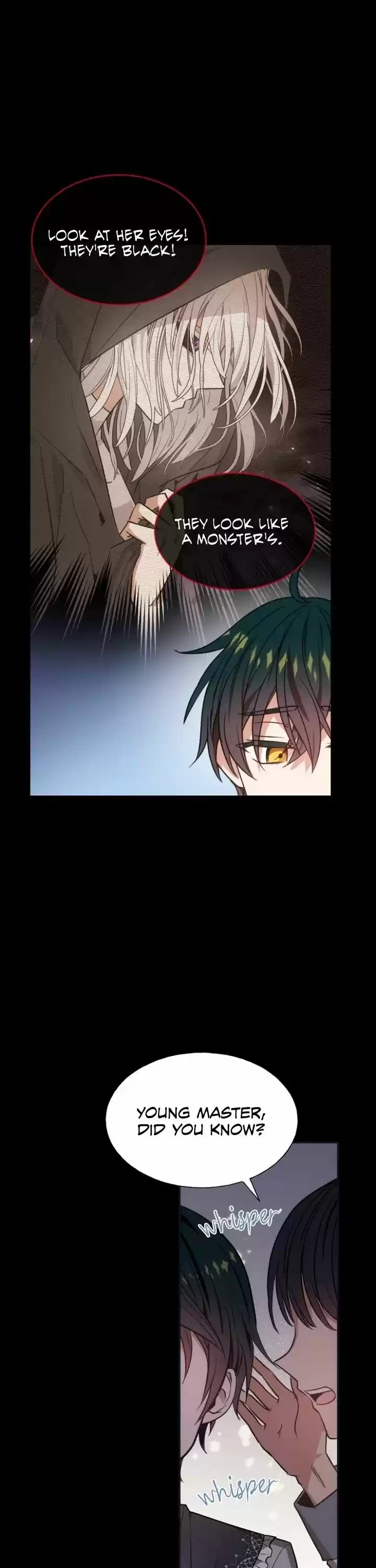 Absolute Witch Vol.12 Ch.028