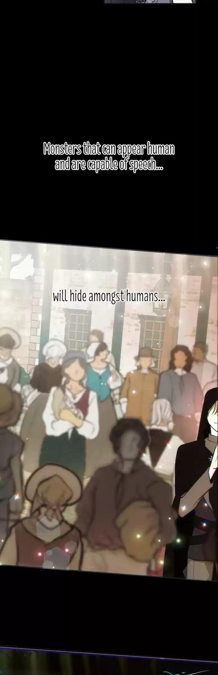 Absolute Witch Vol.12 Ch.028