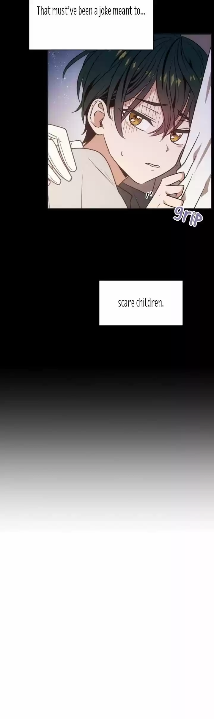 Absolute Witch Vol.12 Ch.028