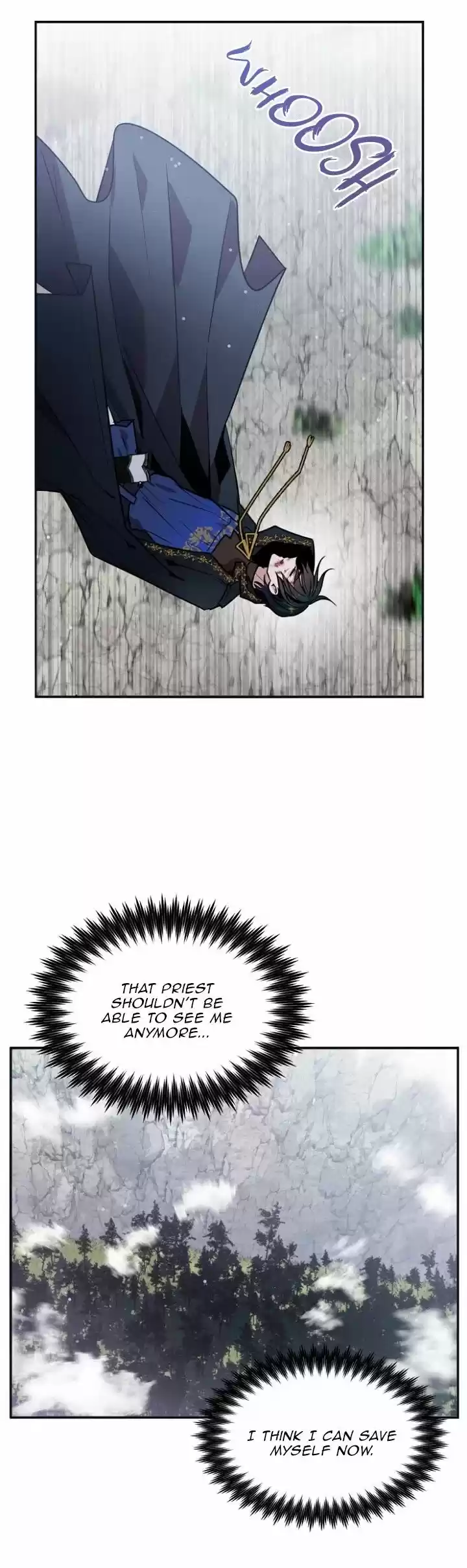 Absolute Witch Vol.12 Ch.028