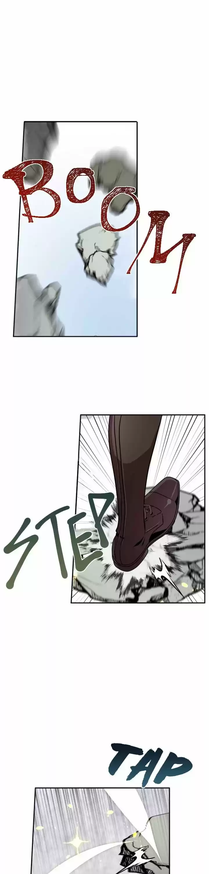 Absolute Witch Vol.12 Ch.028