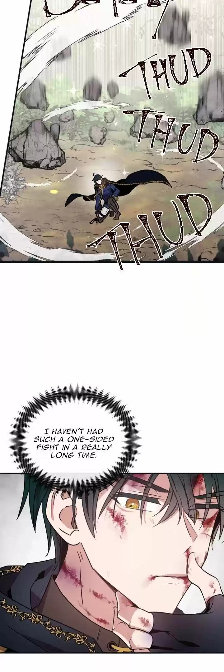 Absolute Witch Vol.12 Ch.028