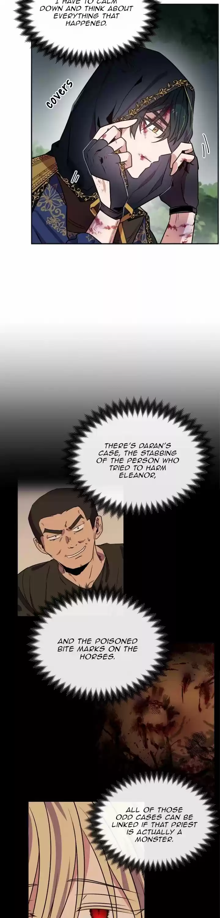 Absolute Witch Vol.12 Ch.028