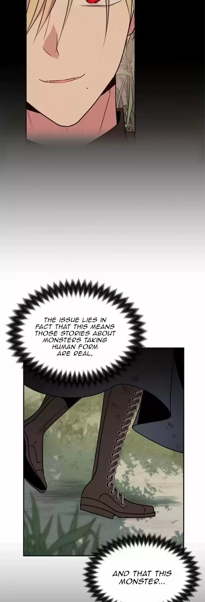 Absolute Witch Vol.12 Ch.028