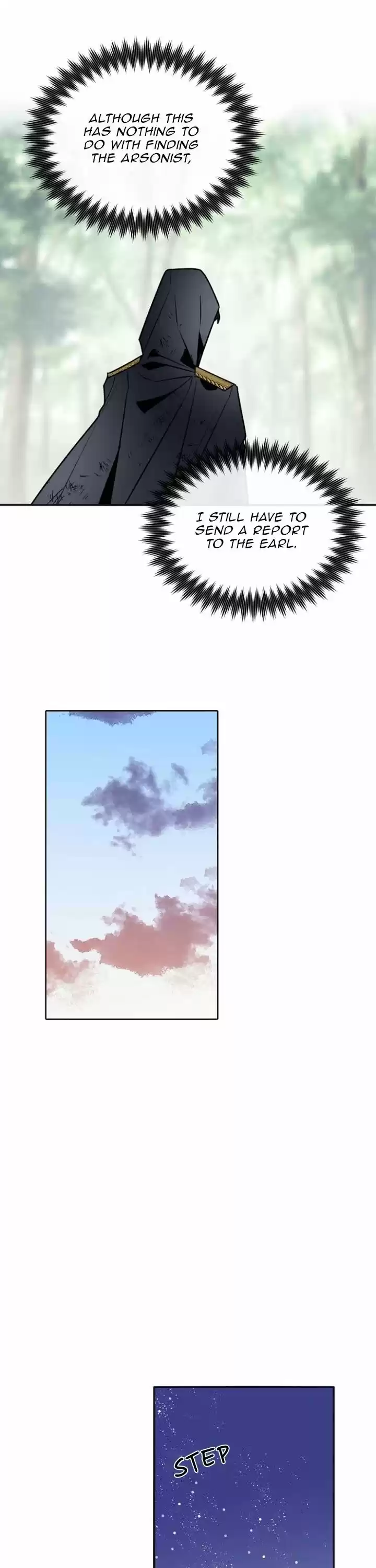 Absolute Witch Vol.12 Ch.028