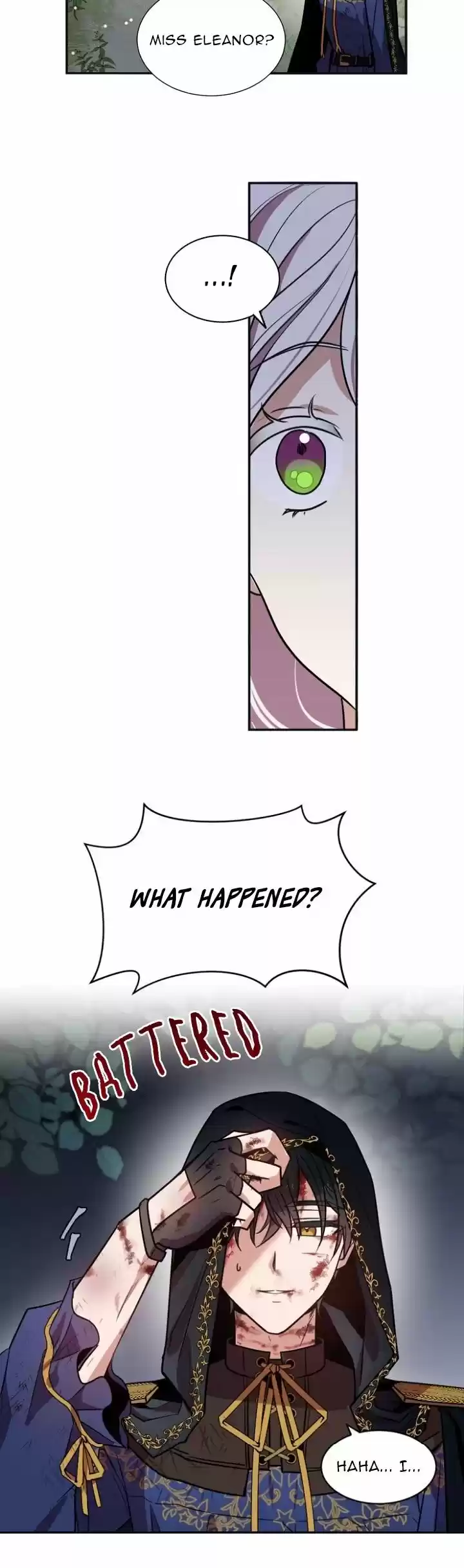 Absolute Witch Vol.12 Ch.028