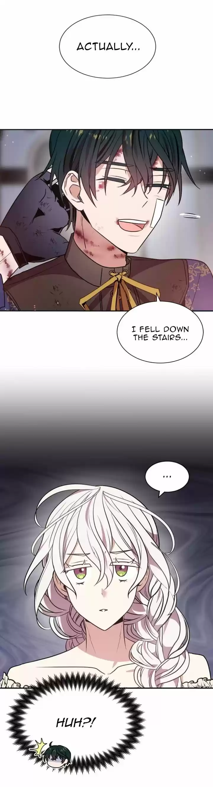 Absolute Witch Vol.12 Ch.028