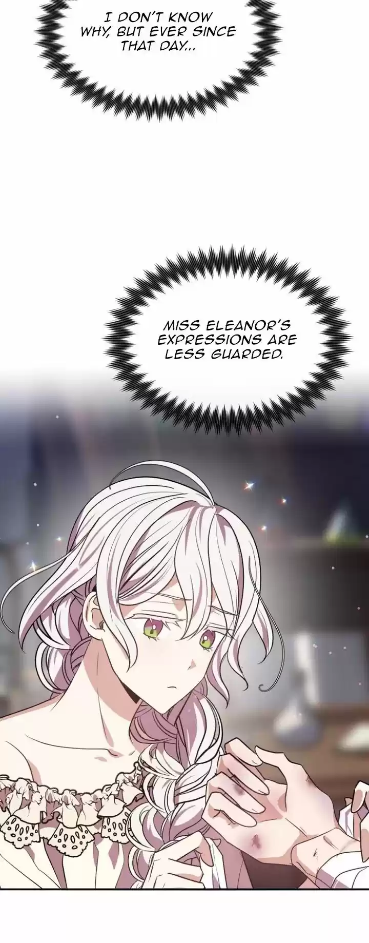 Absolute Witch Vol.12 Ch.028