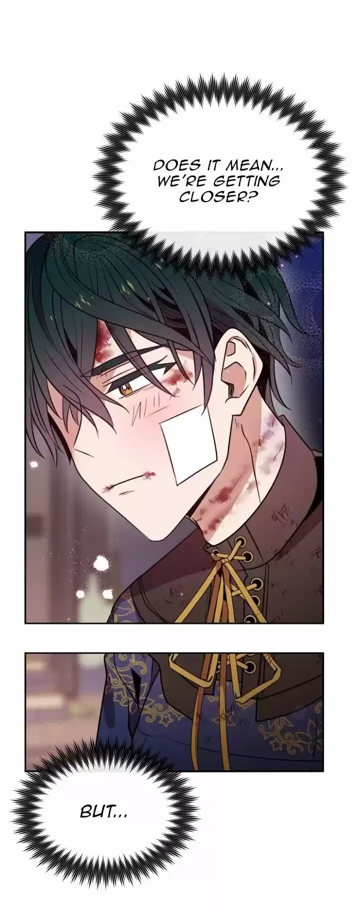 Absolute Witch Vol.12 Ch.028